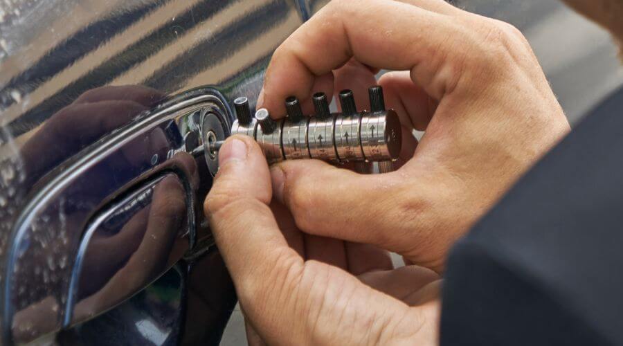 Professional New roof installation in Big Sur, CA